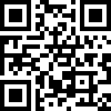 https://khabaronline.ir/xh4mx