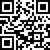 https://khabaronline.ir/xmCTd