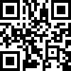 https://khabaronline.ir/xkHZg