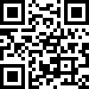 https://khabaronline.ir/x3G4k