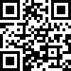 https://khabaronline.ir/xgJn5