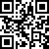 https://khabaronline.ir/x3XmZ
