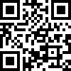 https://khabaronline.ir/x6zjJ