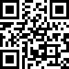 https://khabaronline.ir/x84W3