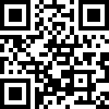 https://khabaronline.ir/xjfHb