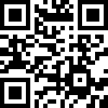 https://khabaronline.ir/xjcxm