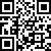 https://khabaronline.ir/xgpfk