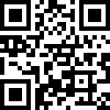 https://khabaronline.ir/xmvj8
