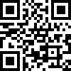 https://khabaronline.ir/xhZfh