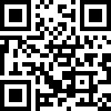 https://khabaronline.ir/xnwVj