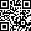 https://khabaronline.ir/xpcFX