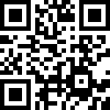 https://khabaronline.ir/xjvph
