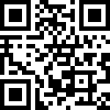 https://khabaronline.ir/xhjmc