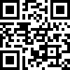 https://khabaronline.ir/xMY3