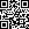 https://khabaronline.ir/xpJJR