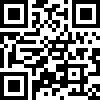 https://khabaronline.ir/xgX7H