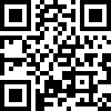 https://khabaronline.ir/xpRHq