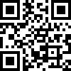 https://khabaronline.ir/xggvW