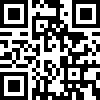 https://khabaronline.ir/x7pqZ