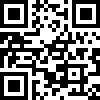 https://khabaronline.ir/x5WfB