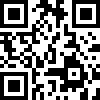 https://khabaronline.ir/xqd6V
