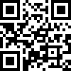https://khabaronline.ir/x7Ldj