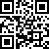 https://khabaronline.ir/xrQ9