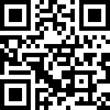 https://khabaronline.ir/xmBz3