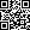 https://khabaronline.ir/x5tXQ