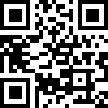 https://khabaronline.ir/x83Yz
