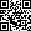 https://khabaronline.ir/xh2T7