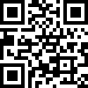 https://khabaronline.ir/xhr9K
