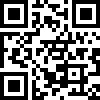 https://khabaronline.ir/xmKFH