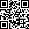 https://khabaronline.ir/xq2dt