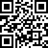 https://khabaronline.ir/xfC6L