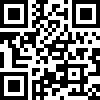 https://khabaronline.ir/x6fWw