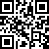 https://khabaronline.ir/xmmxz