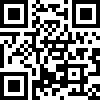 https://khabaronline.ir/xnmdr