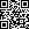 https://khabaronline.ir/xjdKc