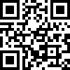 https://khabaronline.ir/x5P27