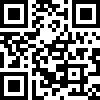 https://khabaronline.ir/x5Tcs