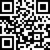 https://khabaronline.ir/xf3Qy