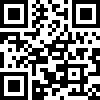 https://khabaronline.ir/x4Wpw