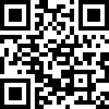 https://khabaronline.ir/x3X5X