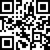 https://khabaronline.ir/xkfMJ