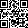 https://khabaronline.ir/xjBBp