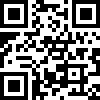 https://khabaronline.ir/xkQmr