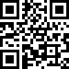 https://khabaronline.ir/xn8fT