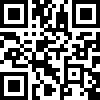 https://khabaronline.ir/x6LBm
