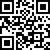 https://khabaronline.ir/xry9